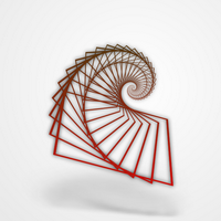 Using Image Lounge To Save Time Animating Shapes